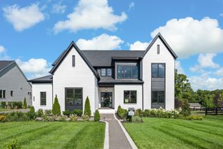 7262 Murrel Drive, Franklin, TN 37064