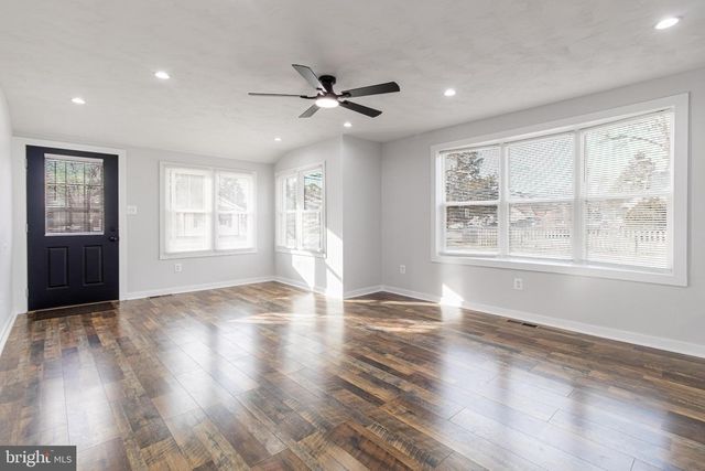 4410 STRAUSS AVE, Indian Head, MD 20640