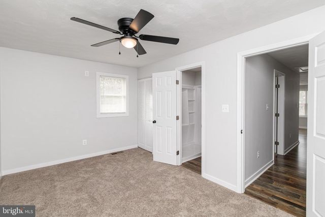 4410 STRAUSS AVE, Indian Head, MD 20640