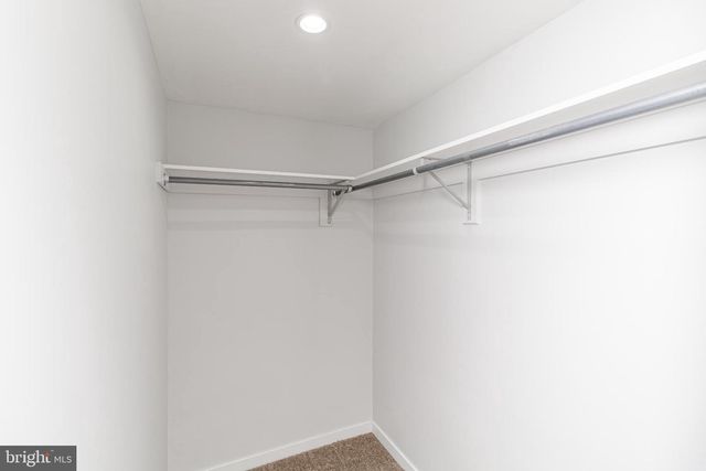 4410 STRAUSS AVE, Indian Head, MD 20640