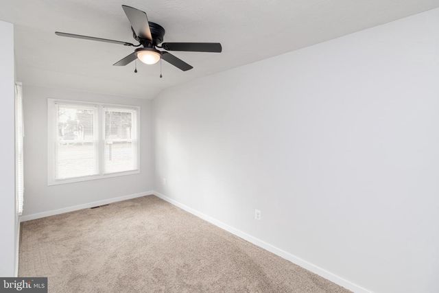 4410 STRAUSS AVE, Indian Head, MD 20640