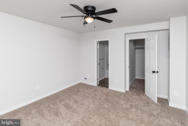 4410 STRAUSS AVE, Indian Head, MD 20640