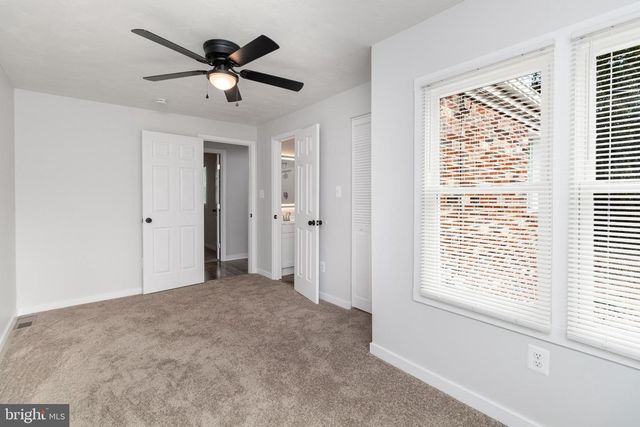 4410 STRAUSS AVE, Indian Head, MD 20640
