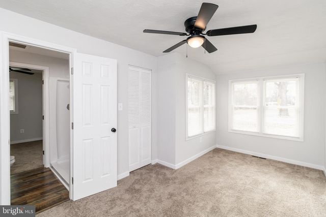 4410 STRAUSS AVE, Indian Head, MD 20640