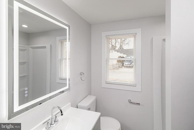 4410 STRAUSS AVE, Indian Head, MD 20640