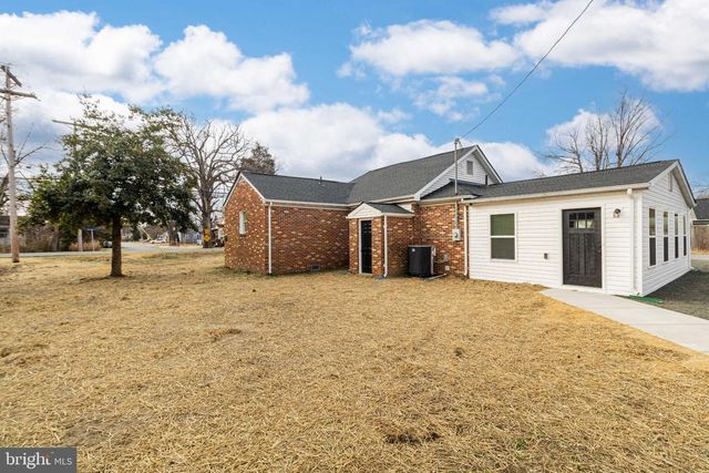 4410 STRAUSS AVE, Indian Head, MD 20640