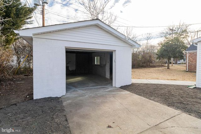 4410 STRAUSS AVE, Indian Head, MD 20640