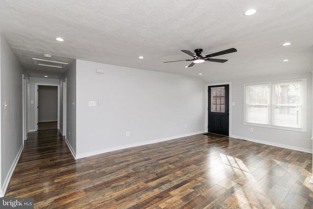 4410 STRAUSS AVE, Indian Head, MD 20640