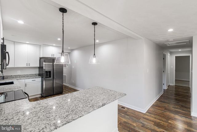 4410 STRAUSS AVE, Indian Head, MD 20640