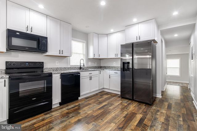 4410 STRAUSS AVE, Indian Head, MD 20640