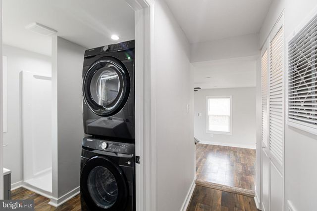 4410 STRAUSS AVE, Indian Head, MD 20640