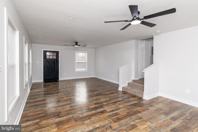 4410 STRAUSS AVE, Indian Head, MD 20640