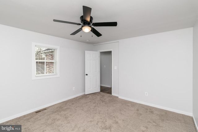 4410 STRAUSS AVE, Indian Head, MD 20640