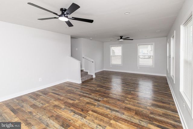 4410 STRAUSS AVE, Indian Head, MD 20640