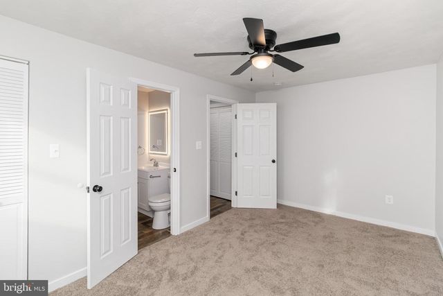 4410 STRAUSS AVE, Indian Head, MD 20640