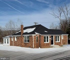 4410 STRAUSS AVE, Indian Head, MD 20640