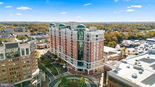 1915 TOWNE CENTRE BLVD #513, Annapolis, MD 21401