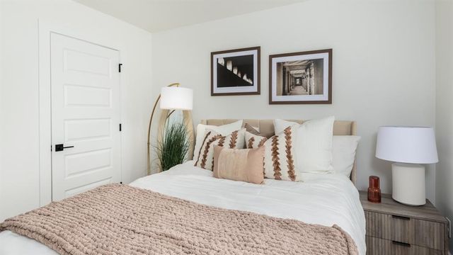 3434 Nectarine Lane, Peachtree Corners, GA 30092