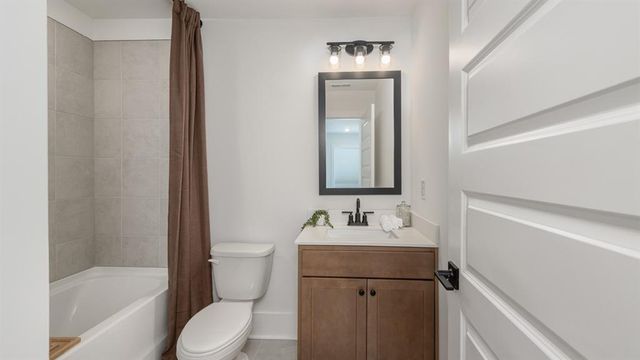 3434 Nectarine Lane, Peachtree Corners, GA 30092