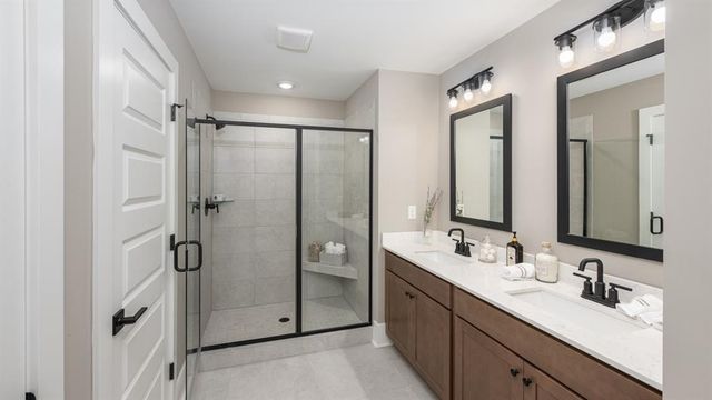 3434 Nectarine Lane, Peachtree Corners, GA 30092