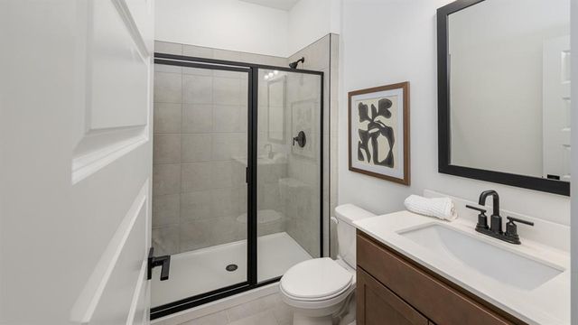 3434 Nectarine Lane, Peachtree Corners, GA 30092