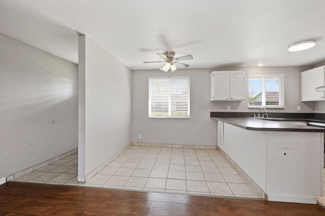 3659 W 18th Avenue, Eugene, OR 97402