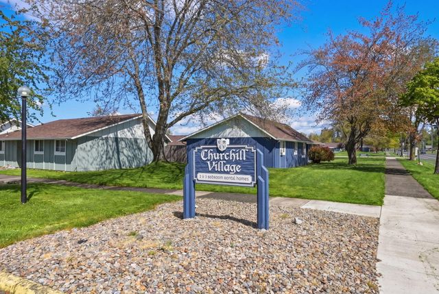 3659 W 18th Avenue, Eugene, OR 97402