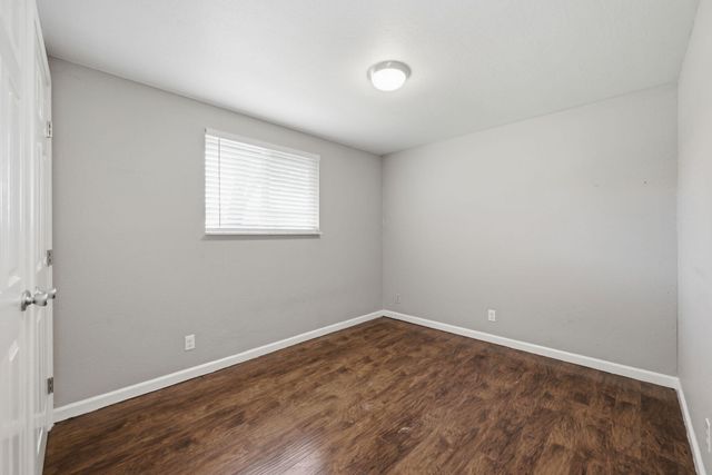 3659 W 18th Avenue, Eugene, OR 97402