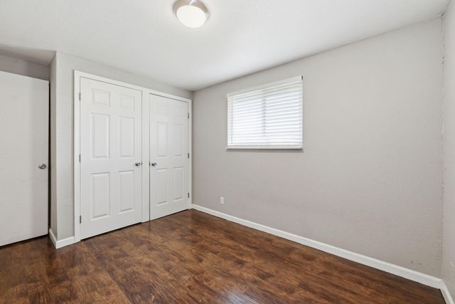 3659 W 18th Avenue, Eugene, OR 97402