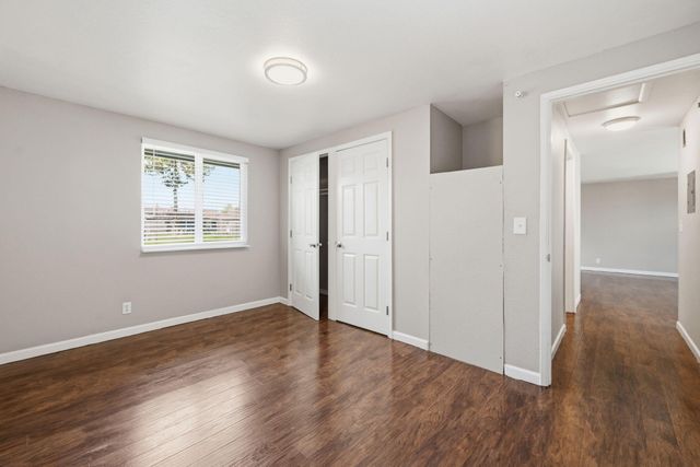 3659 W 18th Avenue, Eugene, OR 97402