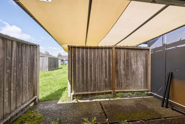 3659 W 18th Avenue, Eugene, OR 97402