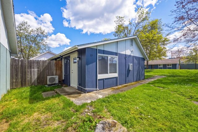 3659 W 18th Avenue, Eugene, OR 97402