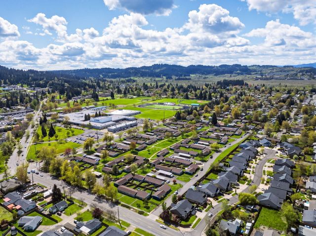 3659 W 18th Avenue, Eugene, OR 97402