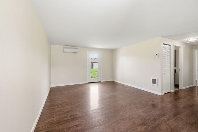 3659 W 18th Avenue, Eugene, OR 97402