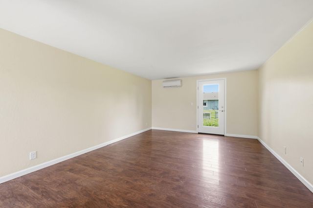 3659 W 18th Avenue, Eugene, OR 97402