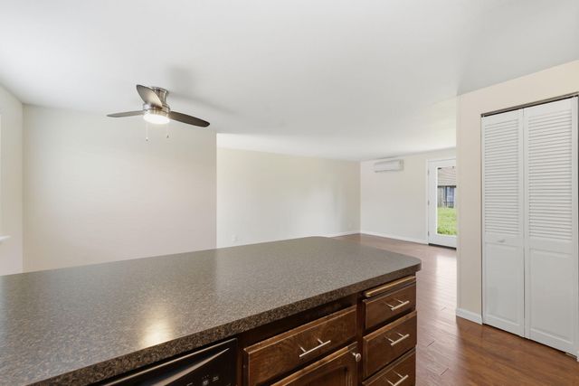 3659 W 18th Avenue, Eugene, OR 97402