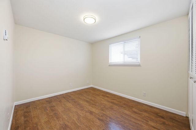 3659 W 18th Avenue, Eugene, OR 97402