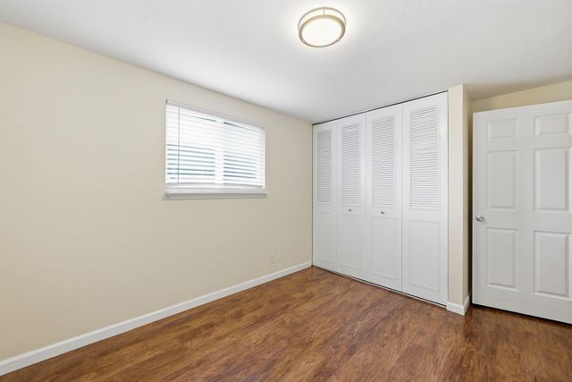 3659 W 18th Avenue, Eugene, OR 97402