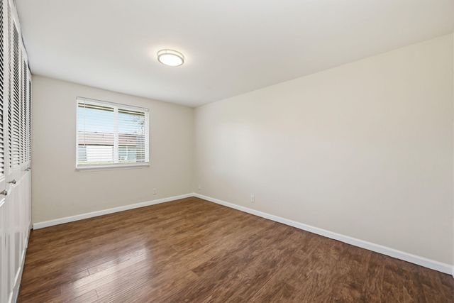 3659 W 18th Avenue, Eugene, OR 97402