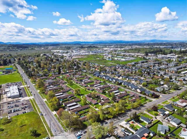 3659 W 18th Avenue, Eugene, OR 97402