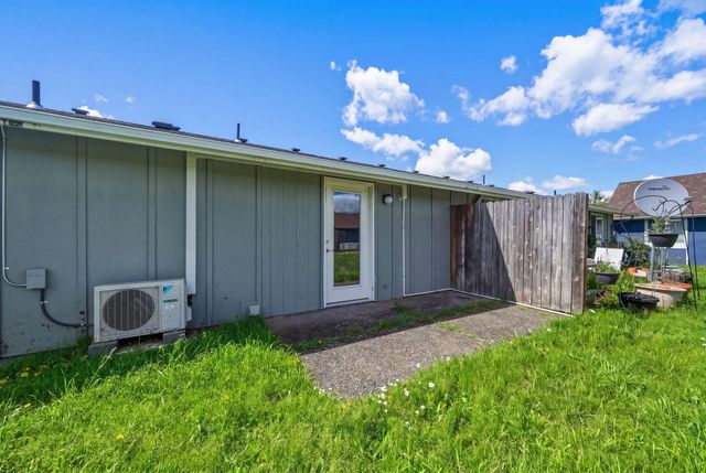 3659 W 18th Avenue, Eugene, OR 97402