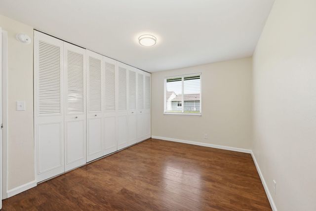 3659 W 18th Avenue, Eugene, OR 97402