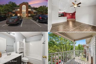9100 Hawthorne Pointe Dr 201, Louisville, KY 40272