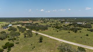 Lot 125 Red Stag CT, Lampasas, TX 76550