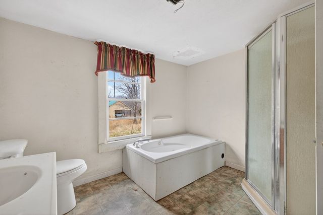 1917 Fairview Road, Andrews, NC 28901