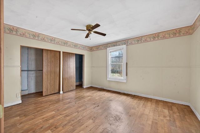 1917 Fairview Road, Andrews, NC 28901