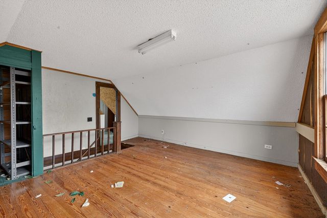 1917 Fairview Road, Andrews, NC 28901