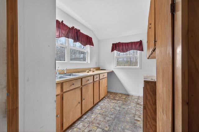 1917 Fairview Road, Andrews, NC 28901