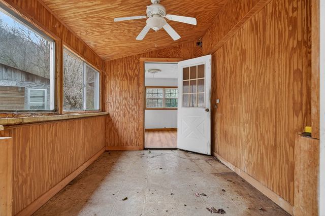 1917 Fairview Road, Andrews, NC 28901