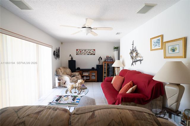 11680 SW 92nd Street, Miami, FL 33176